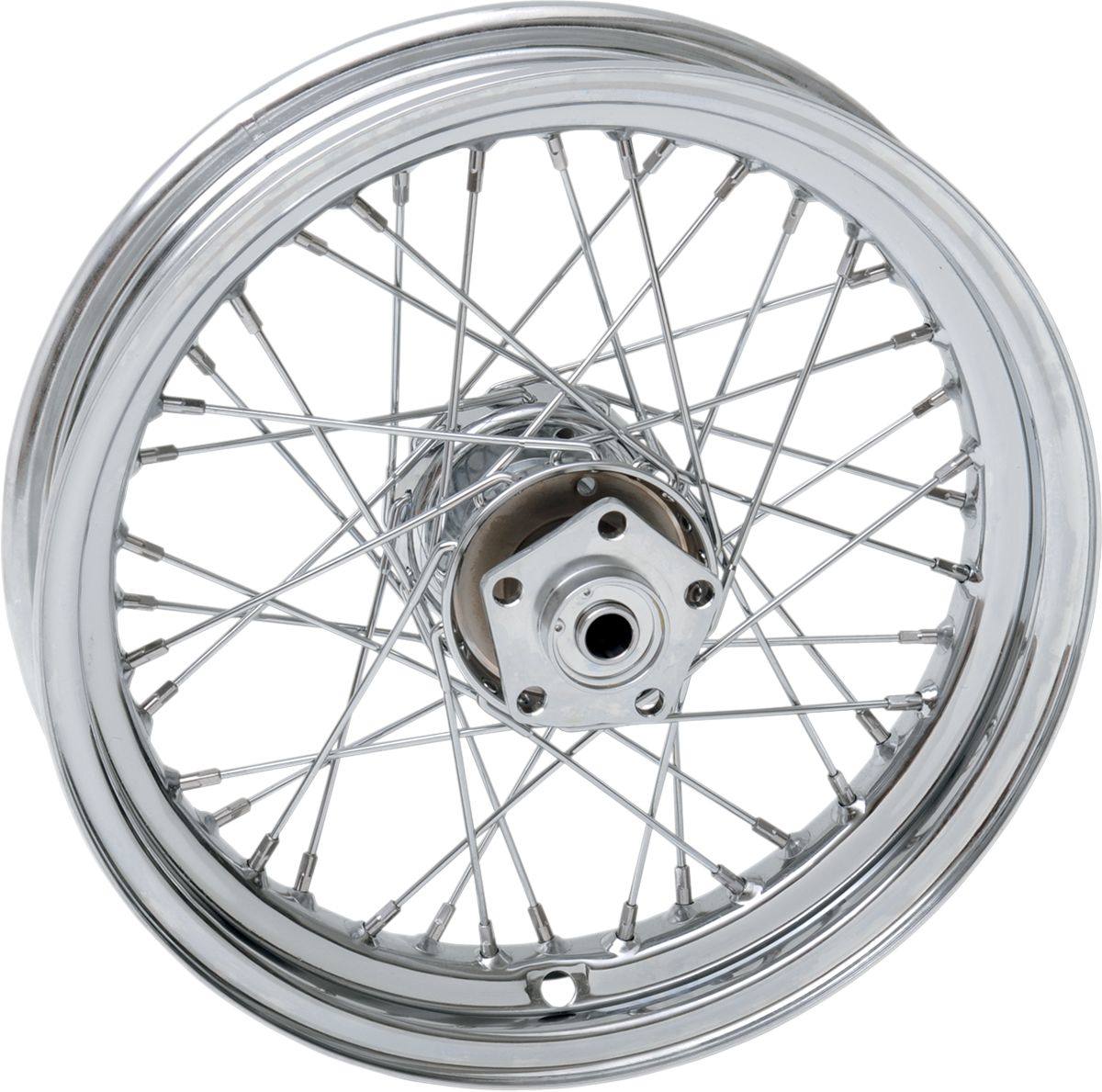 楽天市場】xlch(ホイール|タイヤ・ホイール):バイク用品<車 楽天市場】xlch(ホイール|タイヤ・ホイール):バイク用品<車