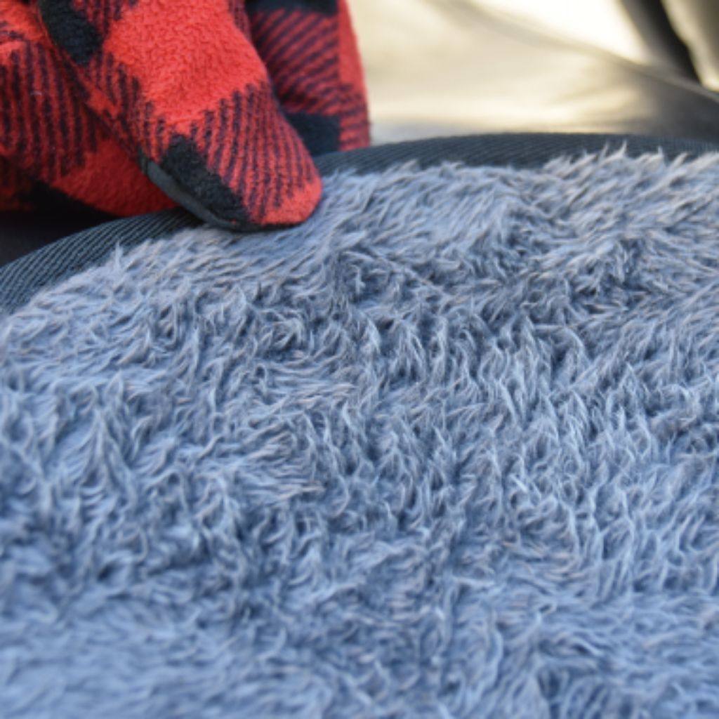 ALFA AUTO ����ե��������� ������������ ���� �ɴ� ���� ��å��������२�ץ��� ��å����С� ��å��������ޡ� ���ѥ��