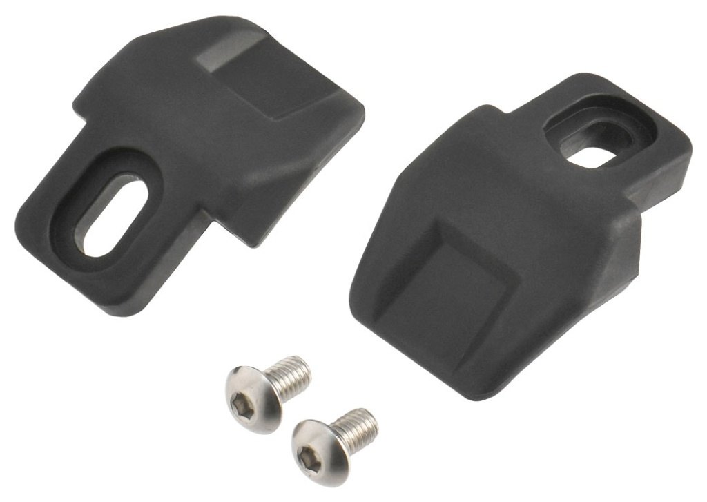 ZETA ジータ リプレースメント ホルダーアームセット スマートフォンホルダー・スマートフォンマウント 電子機器類