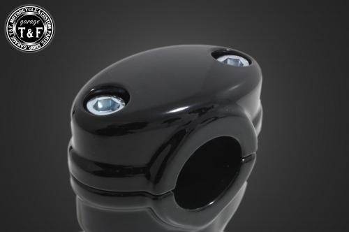 Garage T&F ���졼�� �����Х�ϥ�ɥ�ݥ��� �ɥ�å�������1100 �ɥ�å�������1100���饷�å� YAMAHA ��ޥ� �ϥ�ɥ�ݥ��ȡ��ϥ�ɥ�饤���� �ϥ�ɥ���եѡ��� �ϥ�ɥ�