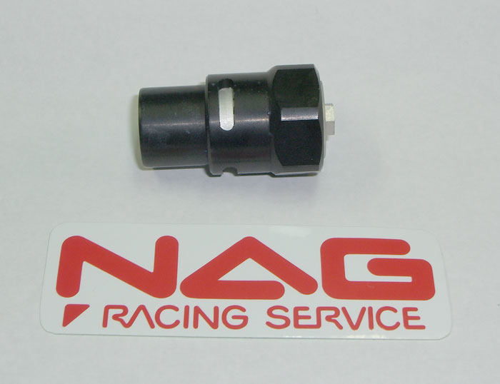 NAG racing service ʥ졼󥰥ӥ ֥եХ ȥ꡼ åȤΥݡ Х ...