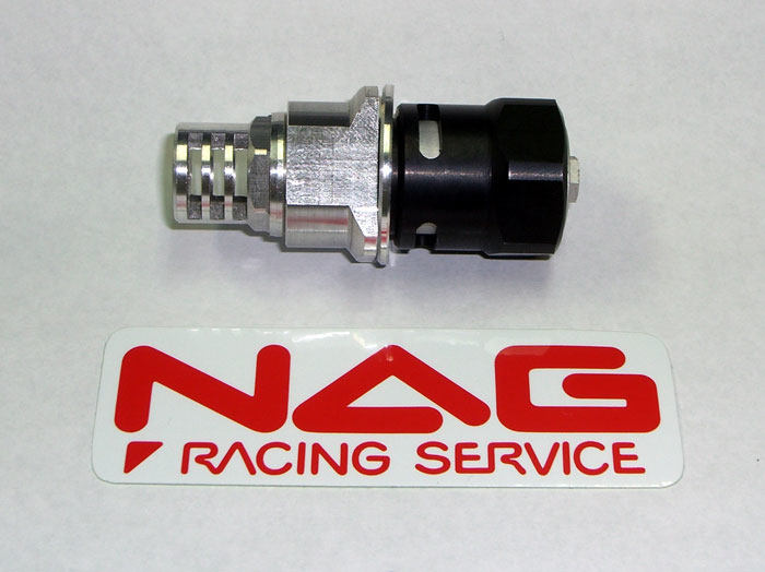NAG racing service ʥ졼󥰥ӥ ֥եХ ȥ꡼ ץå RAMͼ֥ȥ꡼ B...