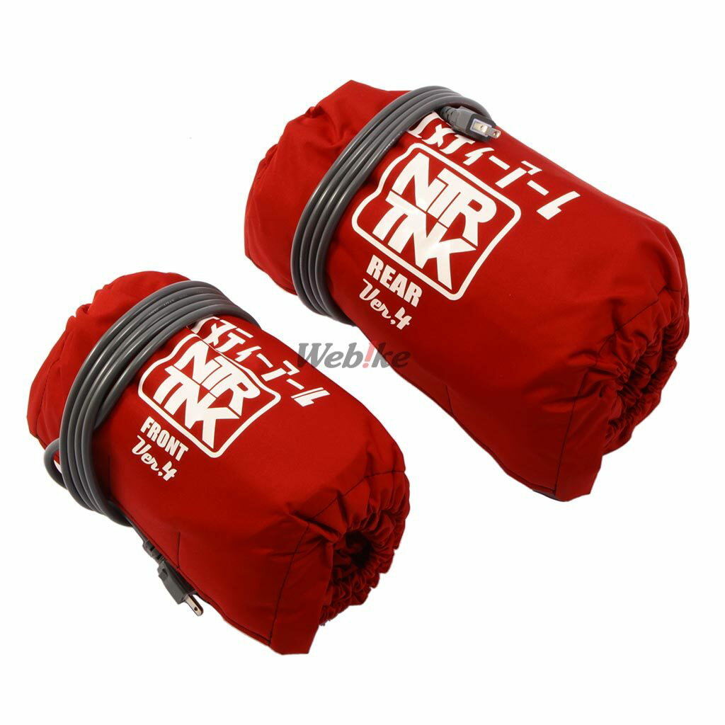 NTR ���̥ƥ��������� �����䥦�����ޡ�Ver.4 �����䥦�����ޡ� ����¾�������Ϣ���� ST600/GP2��F120/60-17��R180/60-17��