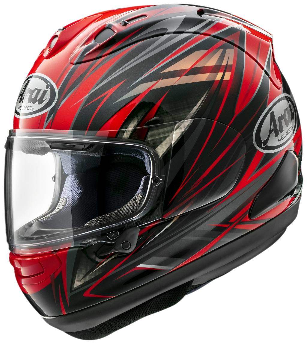 楽天市場】アライ ヘルメット フルフェイス 赤(種類(バイク用 楽天市場】アライ ヘルメット フルフェイス 赤(種類(バイク用