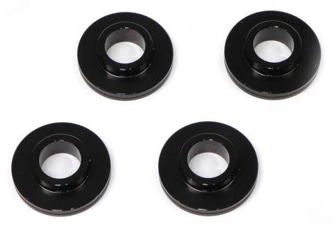 GALE SPEED ゲイルスピード ラジアルキャリパー用オフセットカラー キャリパーオフセットカラー ブレーキ