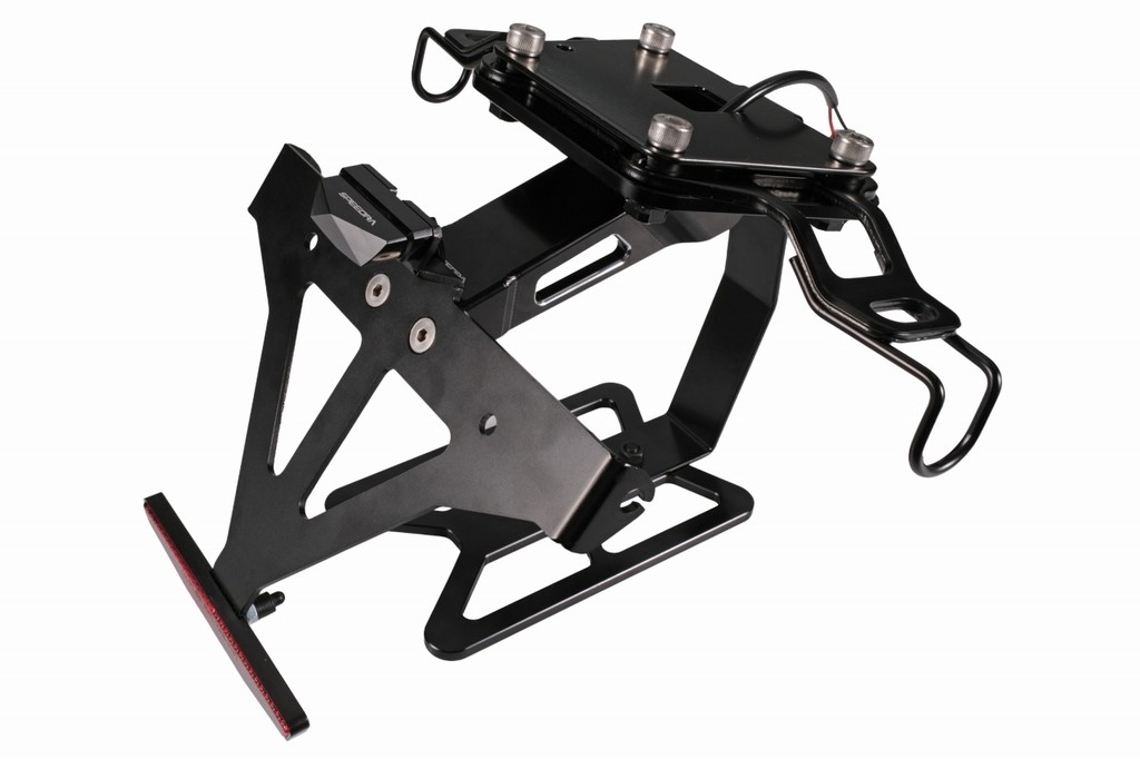 SPEEDRA ���ԡ��ɥ� �ե�������쥹���å� Z900RS CAFE KAWASAKI ���掠�� �ե��������Ϣ ����