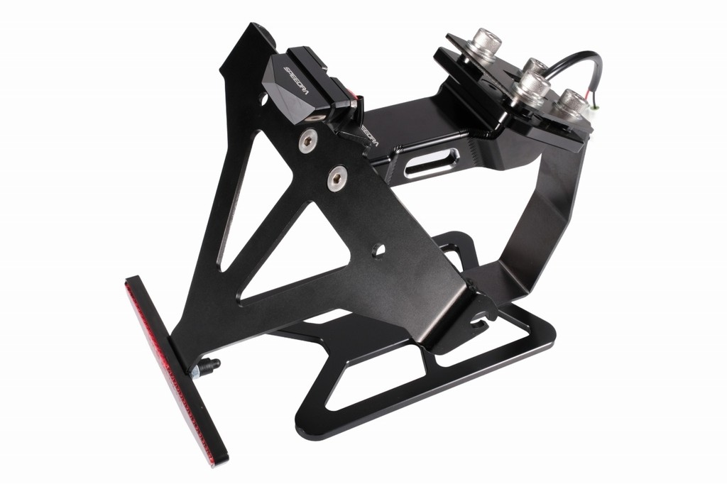 SPEEDRA ���ԡ��ɥ� �ե�������쥹���å� ZX-25R KAWASAKI ���掠�� �ե��������Ϣ ����