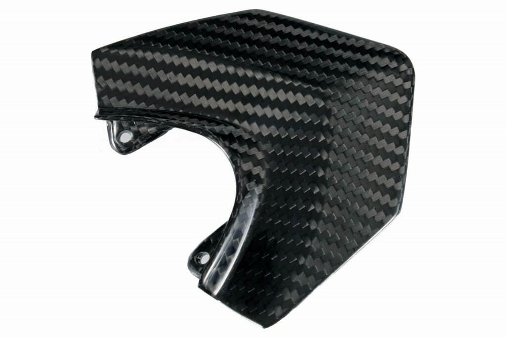 SPEEDRA スピードラ テールライトカバー CBR1000RR-R HONDA ホンダ シートカウル・テールカウル カウル..