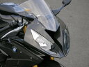 EIGHT(才谷屋) エイト(サイタニヤ) アッパーカウル/ストリート S1000RR BMW アッパーカウル・フロントカウル カウル関連 外装