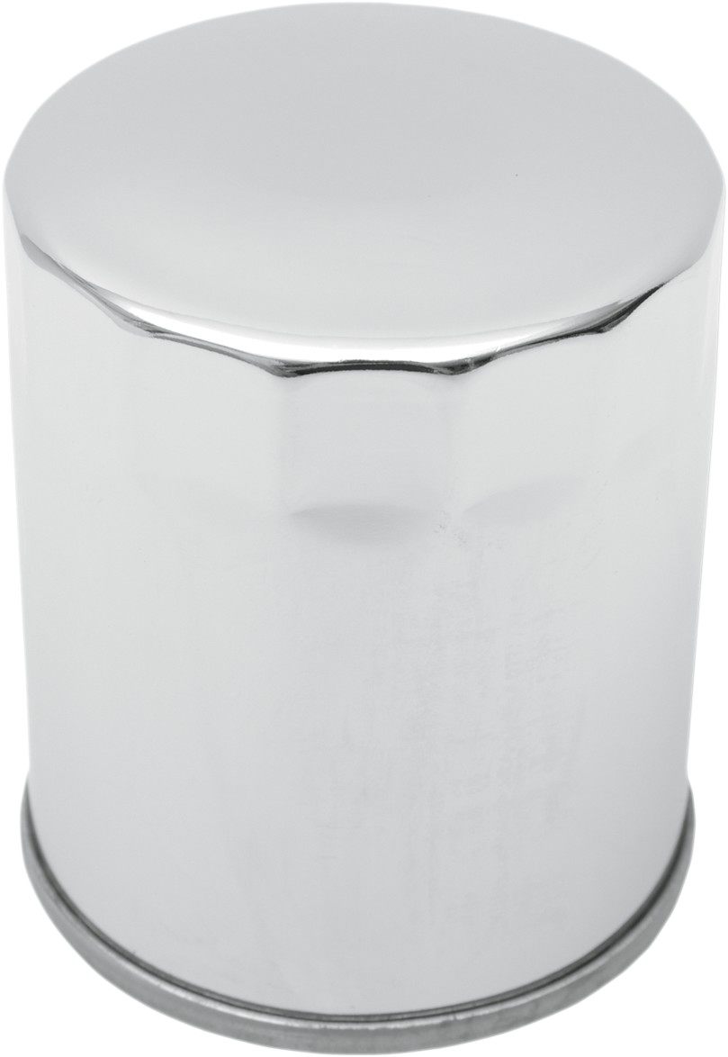 FRAM フラム オイルフィルター 1999-2017 TWIN CAM 【OIL FILTER 99-17 [0712-0369]】 HARLEY-DAVIDSON ハーレーダビッドソン オイル