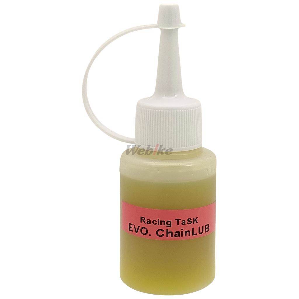 RacingTask �졼���󥰥����� EVO.ChainLUB ���������֡��������󥪥��� ����¾������ ������