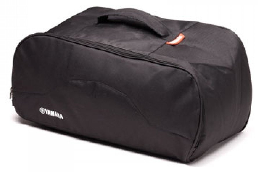 Yamaha Indonesia }nChlVAANZT[ Inner Bag Top Case 50L XMAX250 YAMAHA }n