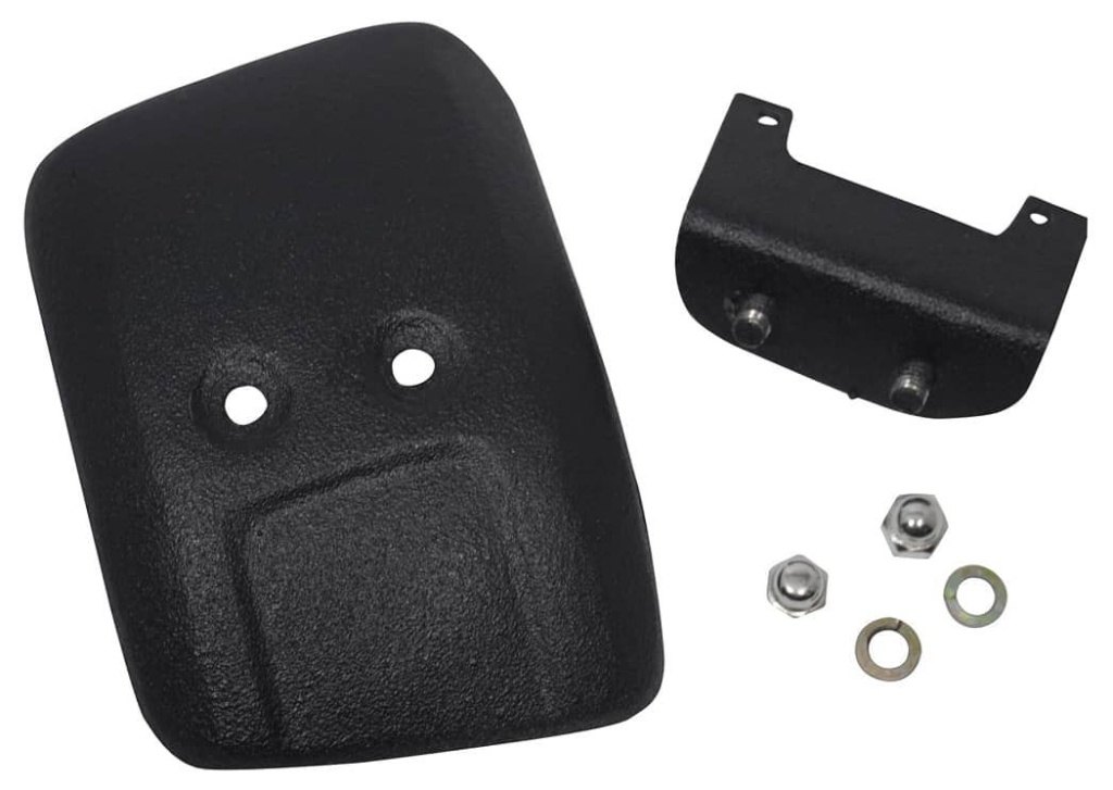 CustomKit �������७�å� Carb Cover W175 KAWASAKI ���掠�� �����ɥ����롦�����ɥ��С� �������Ϣ ����