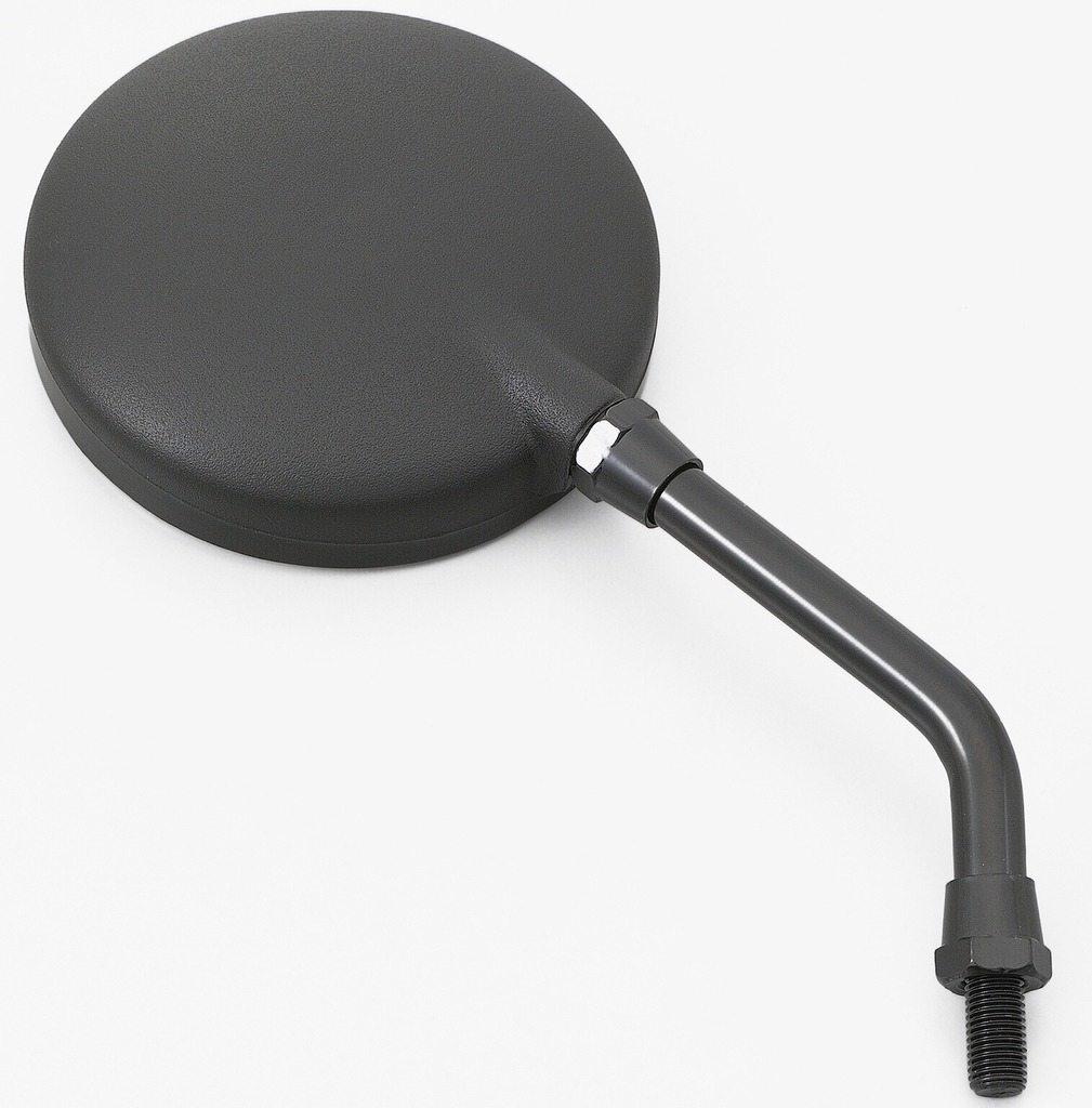 DAYTONA デイトナ モンスターミラー ミラー ハンドル