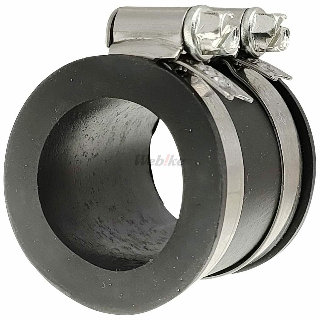 KIJIMA ������ ������󥵡����祤��ȥѥå��� ����¾�����С����ץ�����佤���� �ޥե顼