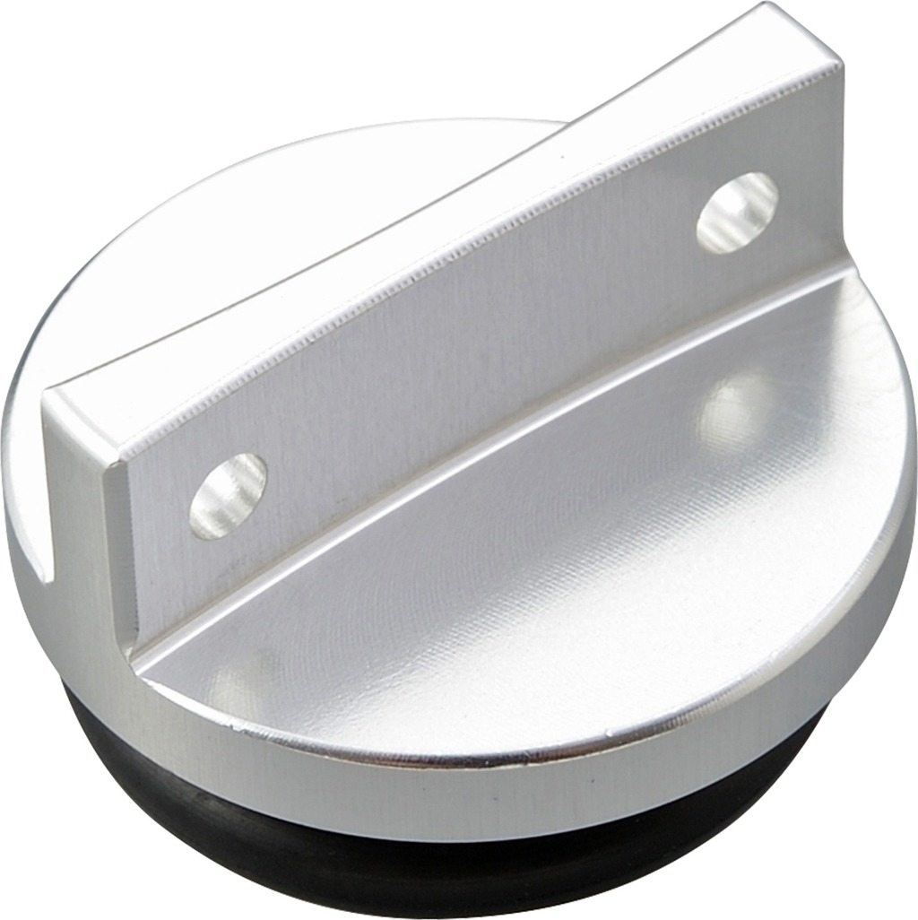 DAYTONA デイトナ オイルフィラーキャップ 【M20×P2.5】 HONDA ホンダ KAWASAKI カワサキ YAMAHA ヤマハ フィラーキャップ ...