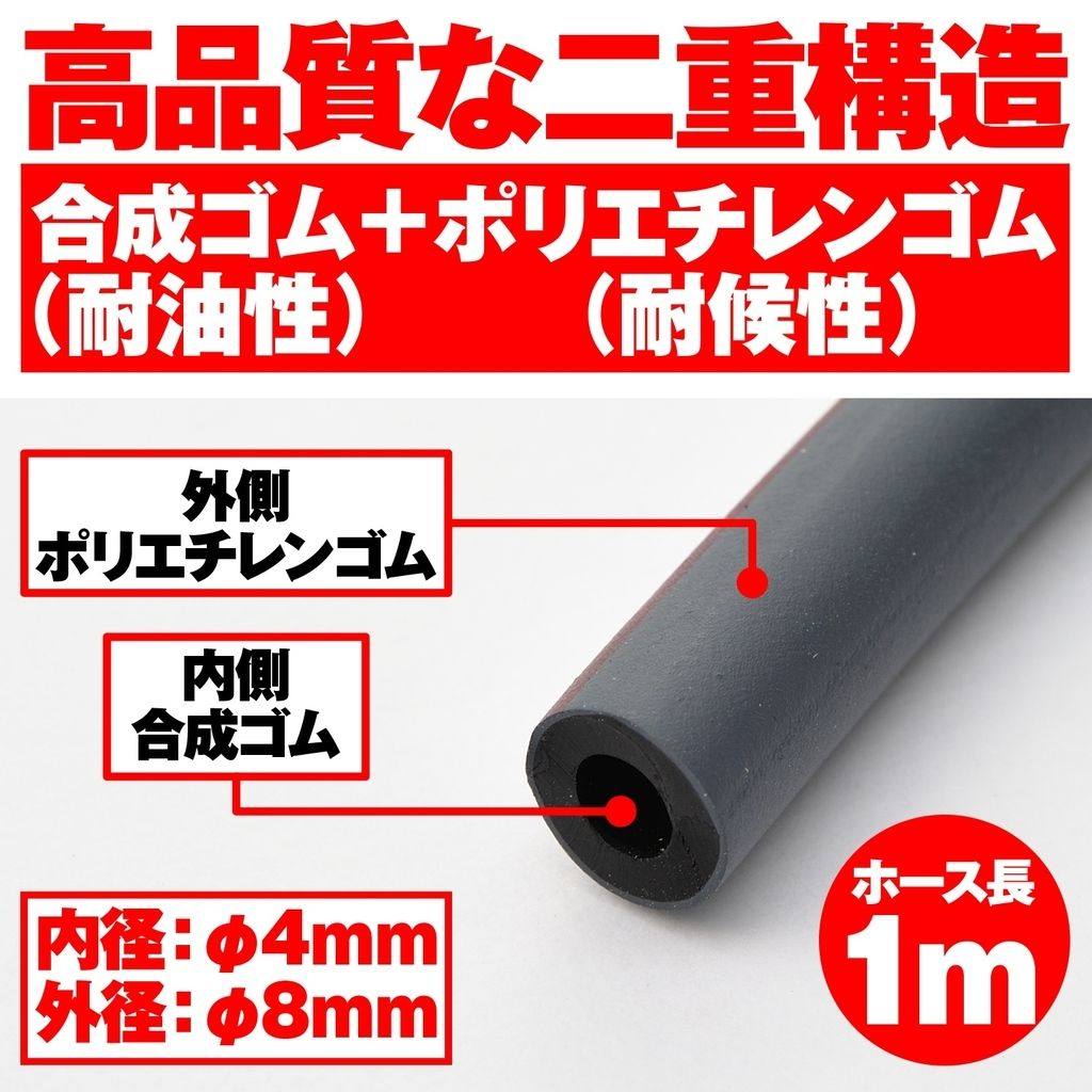 DAYTONA �ǥ��ȥ� ��������ϥ������ۡ��� �ۡ��� ǳ����Ϣ ���󥸥�