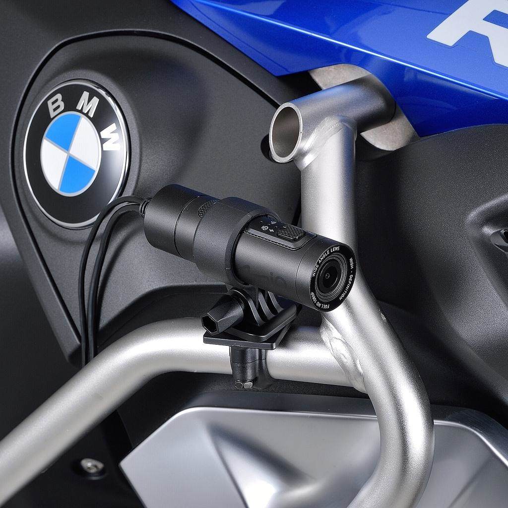 DAYTONA �ǥ��ȥ� �ϥ�ɥ륯���ץ֥饱�å� ����¾�ϥ�ɥ륪�ץ�����佤���� �ϥ�ɥ�