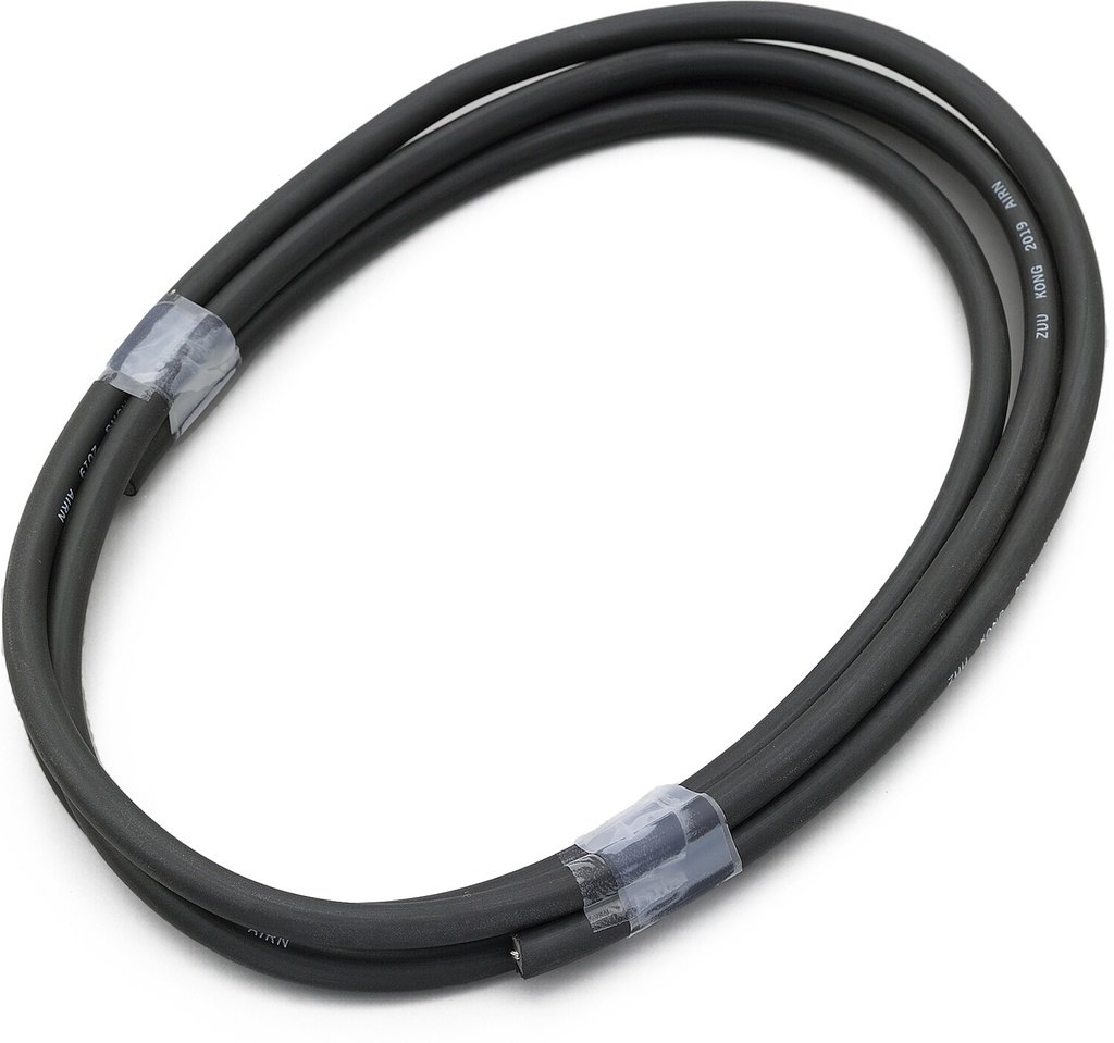 NGK パワーケーブル 汎用タイプ カワサキ バルカン400 2輪 Power cable