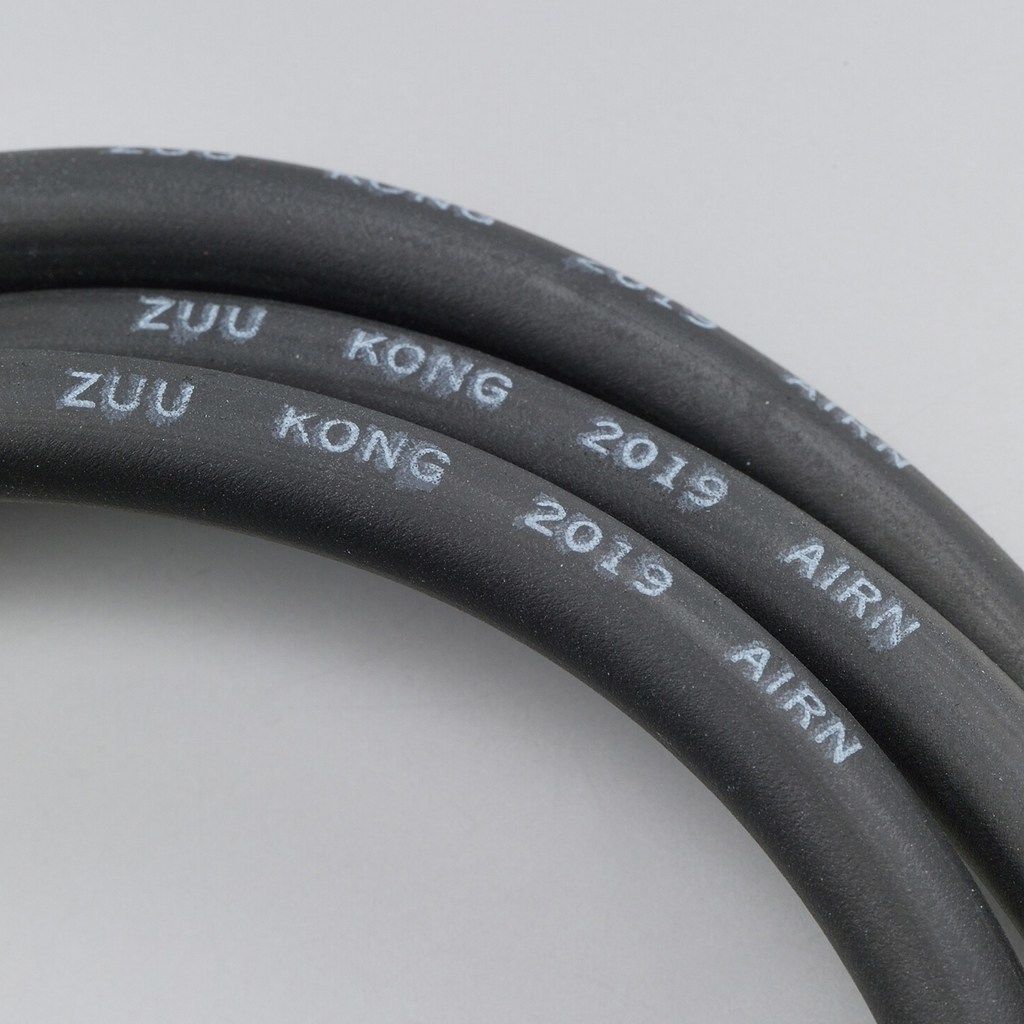 DAYTONA �ǥ��ȥ� �ץ饰�����֥� �ץ饰������ ���з� ���󥸥�