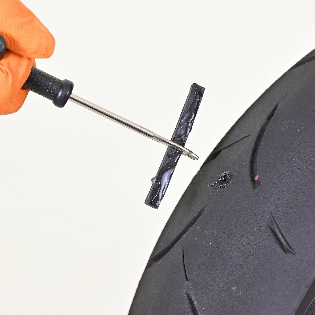 DAYTONA �ǥ��ȥ� �ѥ󥯽������å� �ѥ󥯽������åȡ��ѥ��ɻߺ�