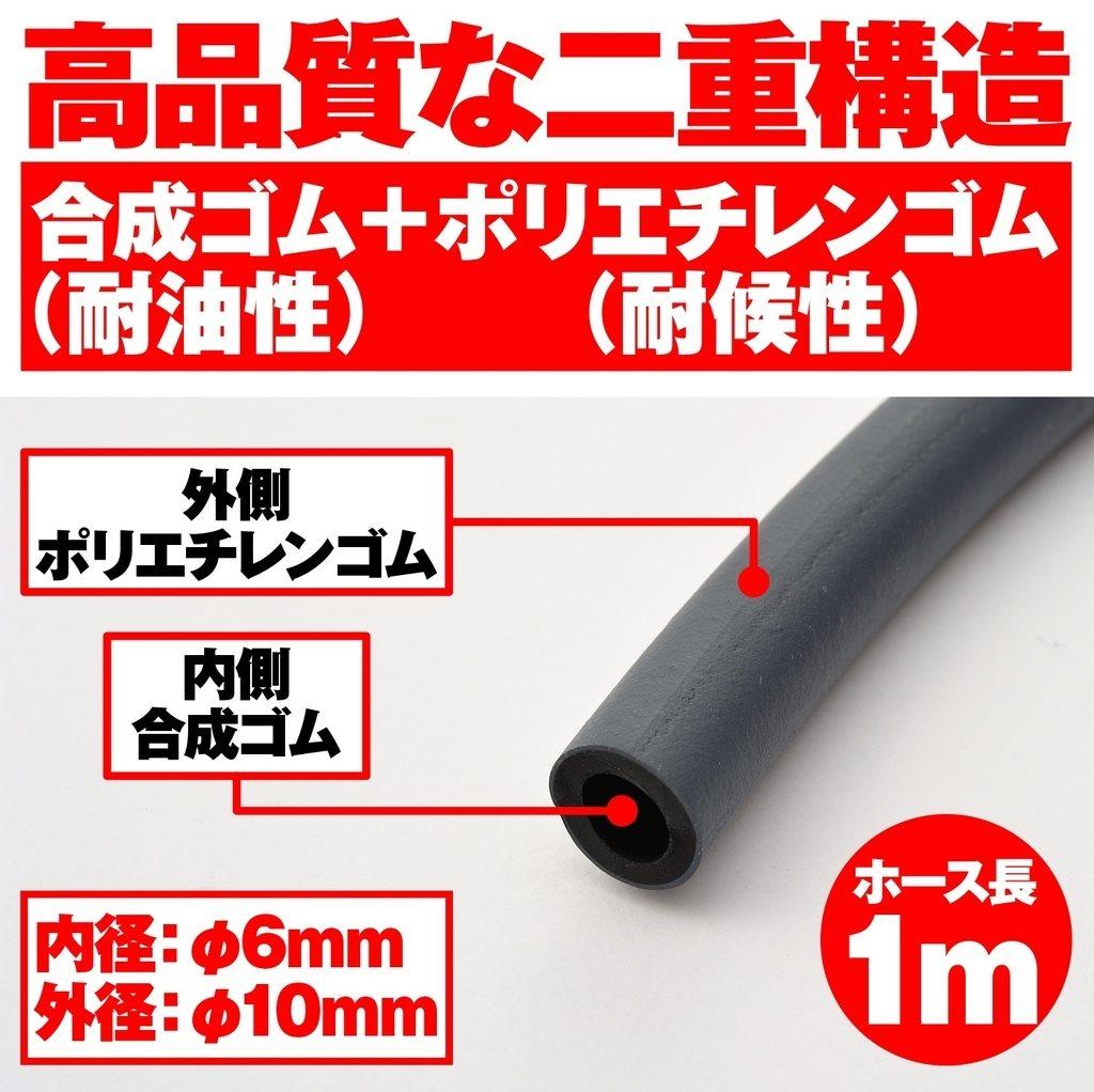 DAYTONA �ǥ��ȥ� ��������ϥ������ۡ��� �ۡ��� ǳ����Ϣ ���󥸥�