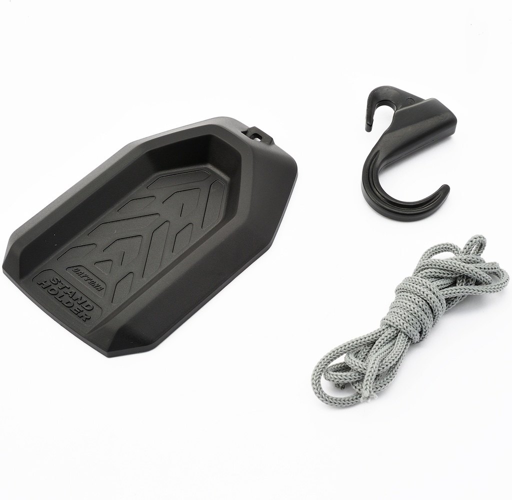 DAYTONA �ǥ��ȥ� ������ɥۥ���� �����ɥ������ �ե졼��