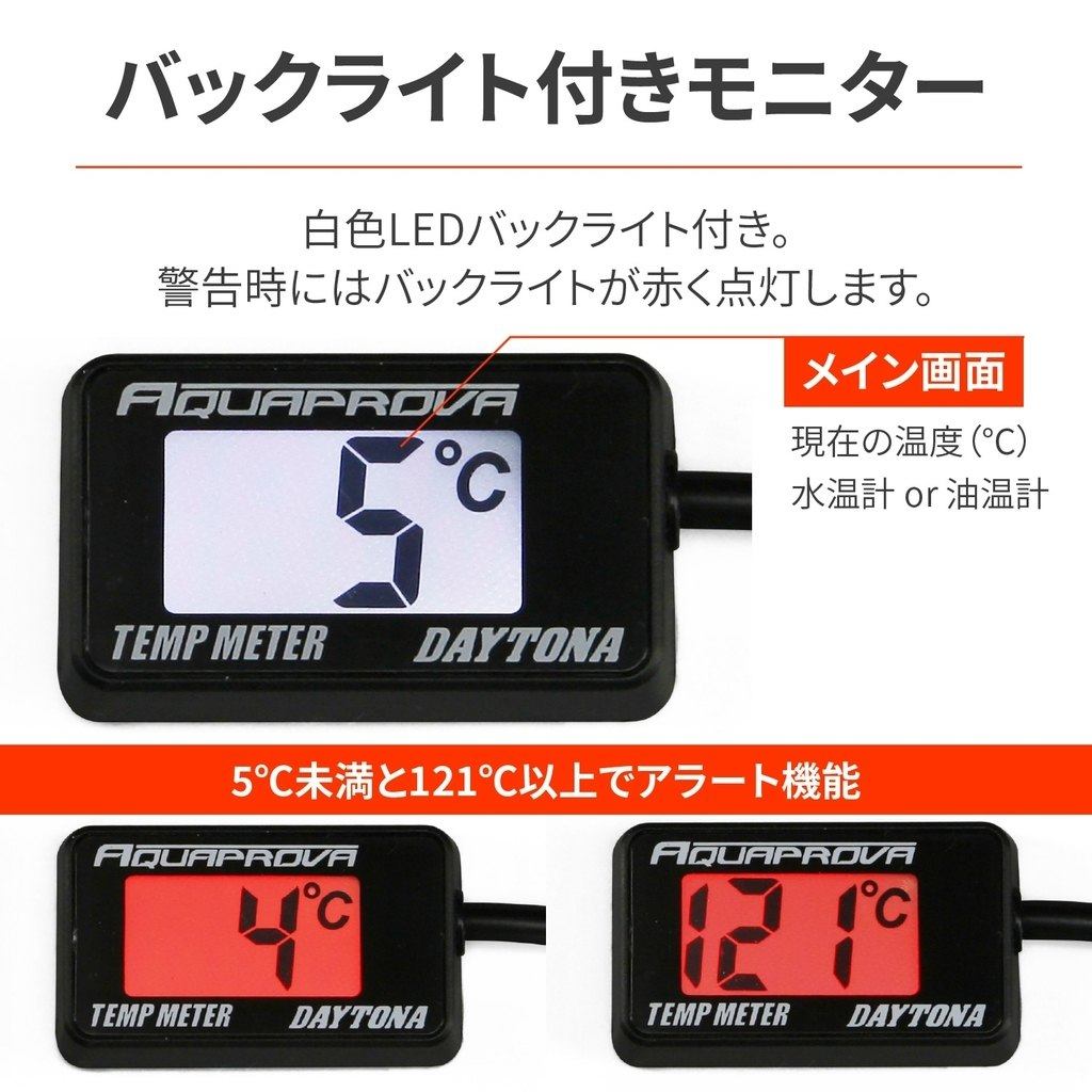 DAYTONA �ǥ��ȥ� AQUAPROVA �ڥ������ץ����С� ����ѥ��ȥ�����ƥ�ץ᡼���� CBR650R E-clutch HONDA �ۥ�� ������ ��Ѵ�Ϣ ���󥸥�