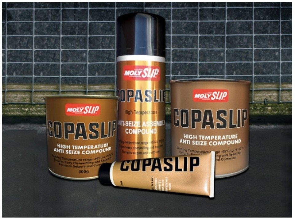 TANIDA ���˥� COPASLIP [���ѥ���å�] ��ꥱ�ߥ��� ���ߥ���