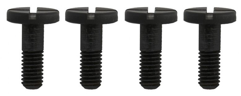 LEAD工業 リード工業 バイザービス X-AIR RAZZO-V その他ヘルメットオプション・補修部品 ヘルメット