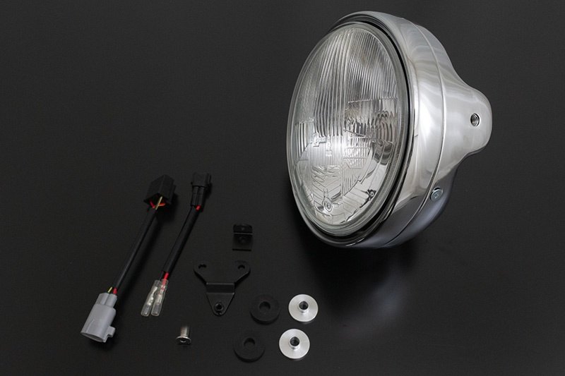 楽天市場】シビエ ライト(車用品・バイク用品)の通販 楽天市場】シビエ ライト(車用品・バイク用品)の通販
