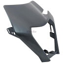 POLISPORT ポリスポーツ ヘッドライトマスク EXC EXC-F XC-W XCF-W KTM アッパーカウル・フロントカウル カウル関連 外装