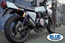 BLUE THUNDERS ブルーサンダース MUFFLER／MEGAPHONE TYPE (マフラー／メガフォンタイプ) Z1 Z1-R KZ1000 KZ1000MK-II KAWASAKI カワサキ KAWASAKI カワサキ KAWASAKI カワサキ KAWASAKI カワサキ