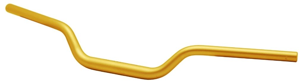 EFFEX エフェックス イージーフィットバー XSR900 YAMAHA ヤマハ ハンドルバー