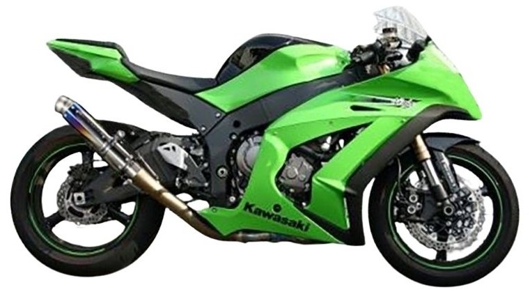 楽天市場】zx10r スリップオンマフラーの通販 楽天市場】zx10r スリップオンマフラーの通販