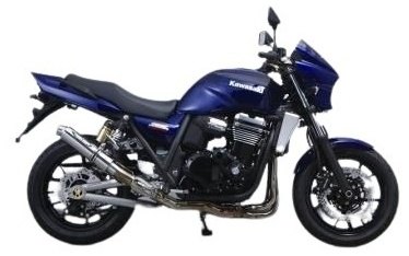 楽天市場】ストライカーzrx1200マフラーの通販 楽天市場】ストライカーzrx1200マフラーの通販