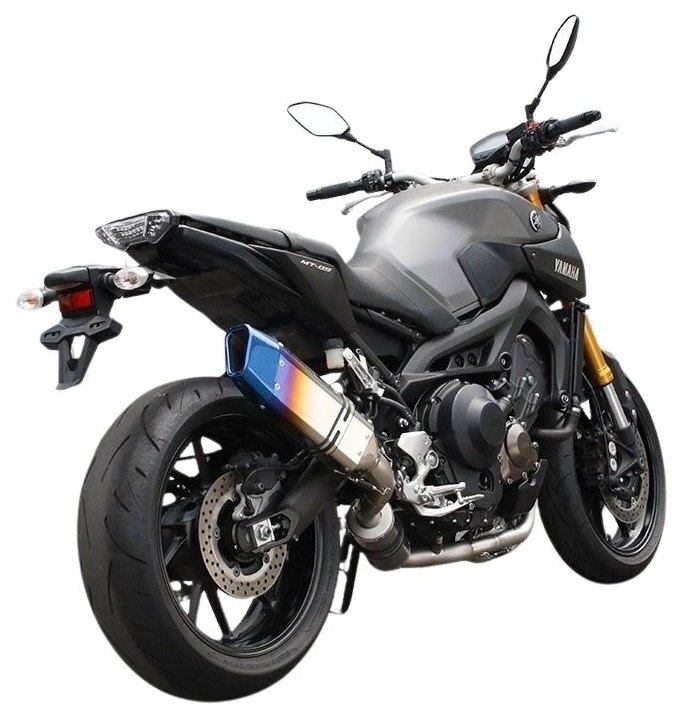 楽天市場】mt-3(マフラー|パーツ):バイク用品<車用品 楽天市場】mt-3(マフラー|パーツ):バイク用品<車用品