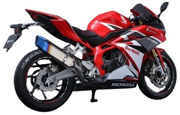 楽天市場】cbr250rr mc51 サービスマニュアルの通販 楽天市場】cbr250rr mc51 サービスマニュアルの通販