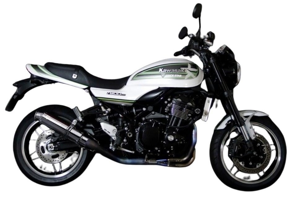 楽天市場】schott ショット（ブランドトリックスター）（バイク用品