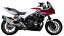 TRICKSTAR ȥå åץޥե顼 IKAZUCHI (ť) ǧ CB1300ѡե CB1300ѡܥɡ HONDA ۥ HONDA ۥ סIKAZUCHIƥƥ쥹/ƥѥ