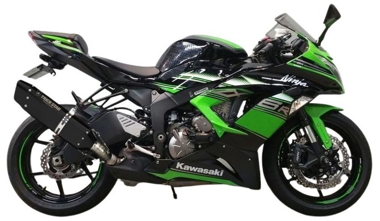 楽天市場】ZX-6R(バイク用品|車用品・バイク用品)の通販 楽天市場】ZX-6R(バイク用品|車用品・バイク用品)の通販