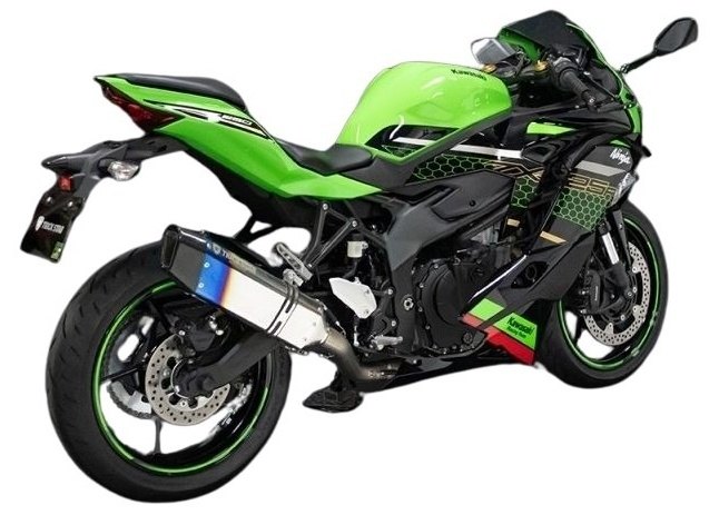 楽天市場】zx25r マフラーステーの通販 楽天市場】zx25r マフラーステーの通販