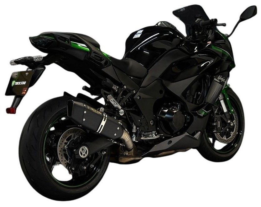 楽天市場】ninja1000 マフラー トリックスターの通販 楽天市場】ninja1000 マフラー トリックスターの通販