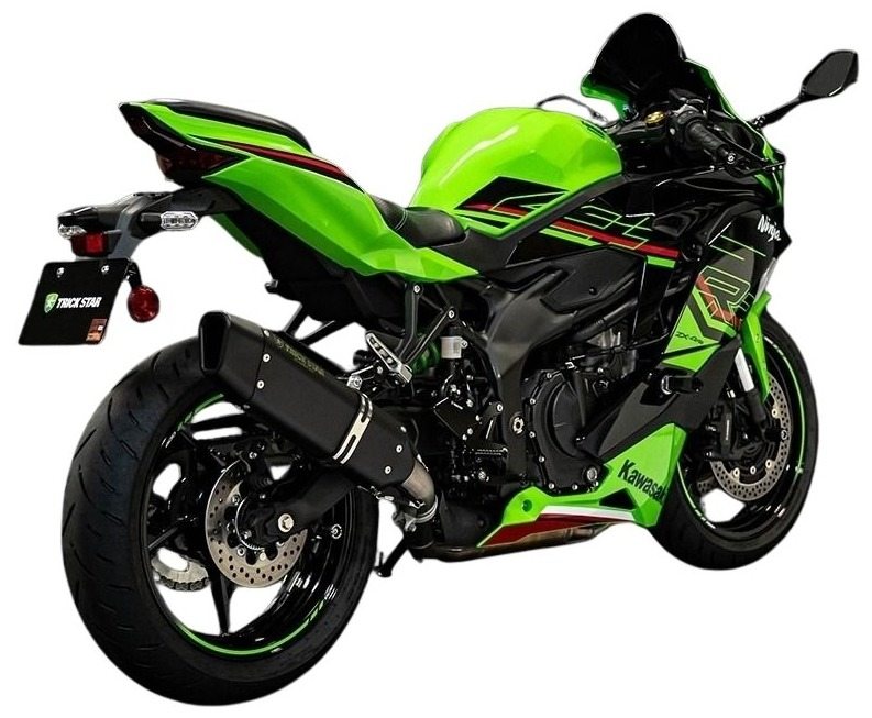 ARROW アロー Race-Tech サイレンサー RSV 1000 R RSV 1000 R FACTORY TUONO 1000 R TUONO 1000 R FACTORY APRILIA アプリリア APRILIA アプリリア APRILIA アプリリア APRILIA アプリリア