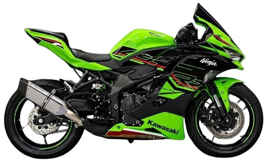 楽天市場】zx-25r サービスマニュアルの通販 楽天市場】zx-25r サービスマニュアルの通販
