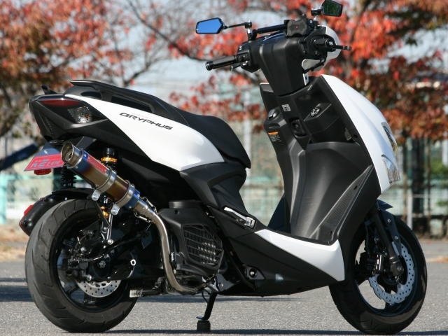楽天市場】グランドアクシス k2tecの通販