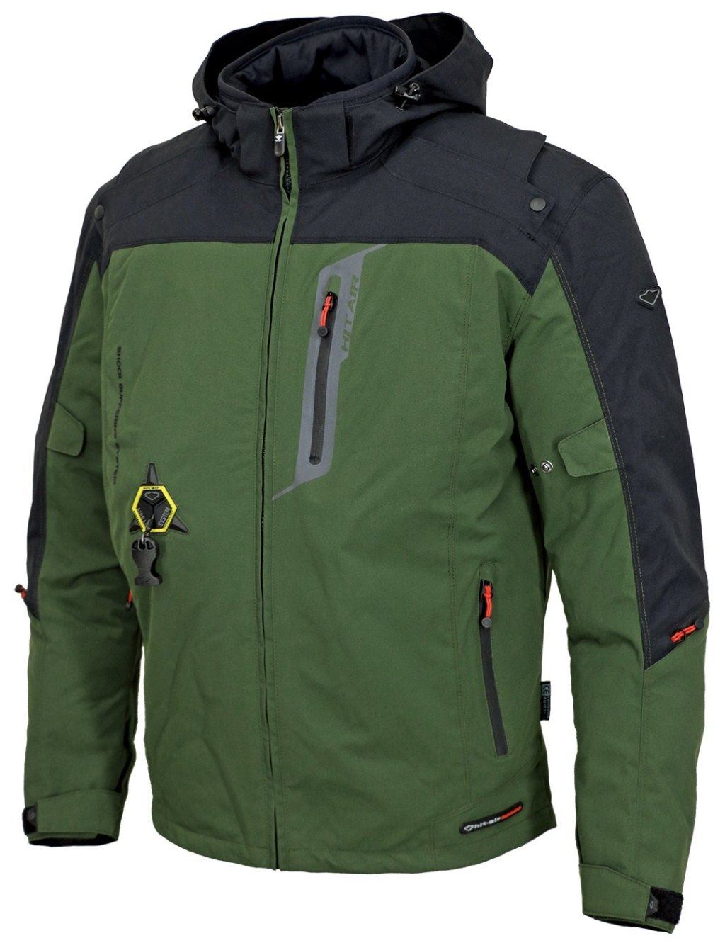 ＼全品3000円OFF5/13(月)★フルフェイス全品／【4XLまで】Alpinestars アルパインスターズ T-GP R v2 Waterproof Textile Jacket バイクジャケット バイク ストリートにも 大きいサイズ 【AMACLUB】