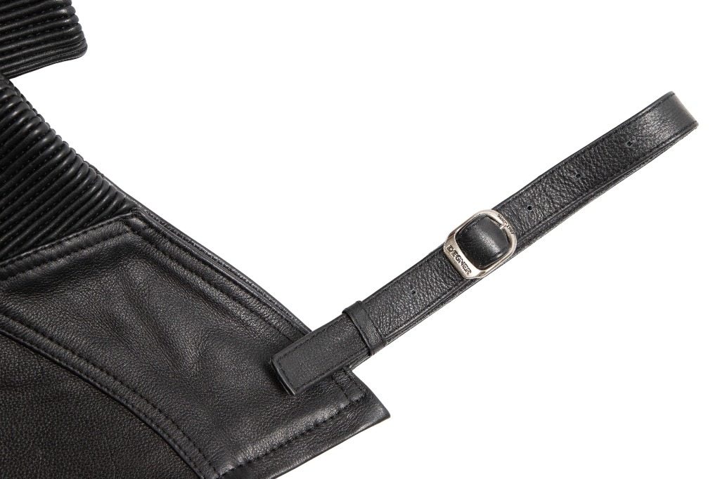 DEGNER �ǥ��ʡ� �ץ��ƥ������դ��ҡ��ȥ����ɥ���åץ� �桼�� ��å��ҡ��ȥ����� ���ѥ��