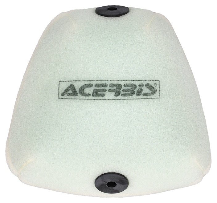 楽天市場】RZ250(エアクリーナー・フィルター|吸気・燃料系 楽天市場】RZ250(エアクリーナー・フィルター|吸気・燃料系