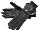 DEGNER デグナー レザーグローブ レディース グローブ アパレル